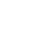 Préstamos