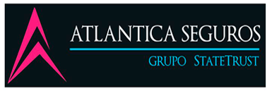 Atlantica