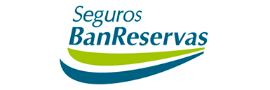 BanReservas