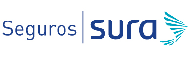 Sura