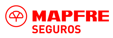 Mapfre